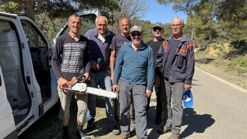 2026-04-08 Encore des bucherons RRA 2026, IMG_4779