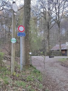 Panneaux en place, IMG_20260408_185349