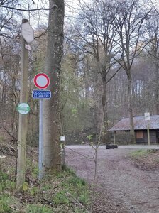 Panneaux en place, IMG_20260408_185346