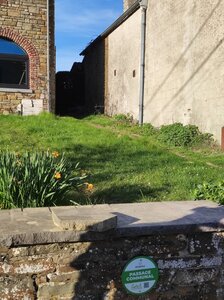 Panneaux en place, IMG_20260408_184313