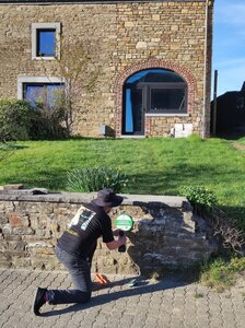 Panneaux en place, IMG_20260408_184256