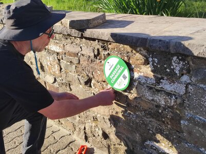 Panneaux en place, IMG_20260408_184234