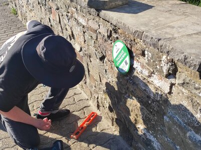 Panneaux en place, IMG_20260408_184138