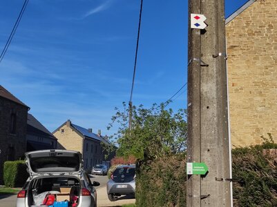 Panneaux en place, IMG_20260408_183106