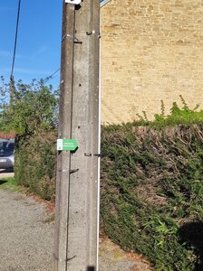 Panneaux en place, IMG_20260408_183101