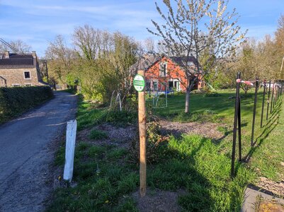 Panneaux en place, IMG_20260408_182004