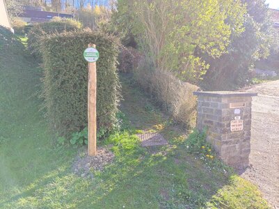 Panneaux en place, IMG_20260408_174746