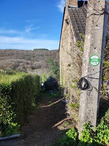 Panneaux en place, IMG_20260408_174108