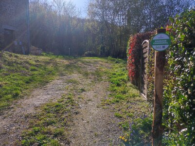 Panneaux en place, IMG_20260408_173232