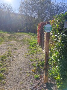 Panneaux en place, IMG_20260408_173226