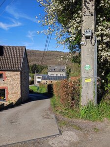 Panneaux en place, IMG_20260408_172022
