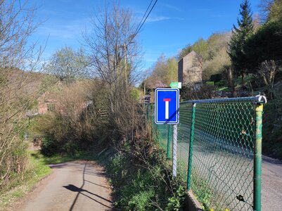 Panneaux en place, IMG_20260408_170308