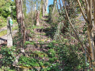 Panneaux en place, IMG_20260408_161915