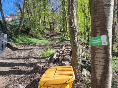 Panneaux en place, IMG_20260408_161325