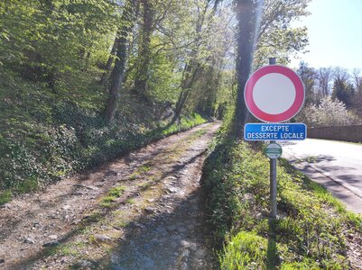 Panneaux en place, IMG_20260408_154110