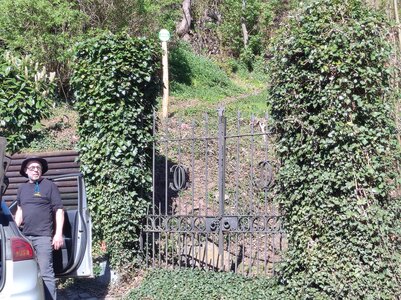 Panneaux en place, IMG_20260408_153210