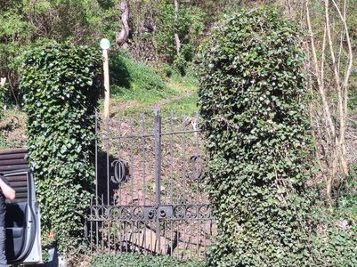 Panneaux en place, IMG_20260408_153208