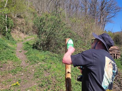 Panneaux en place, IMG_20260408_153008