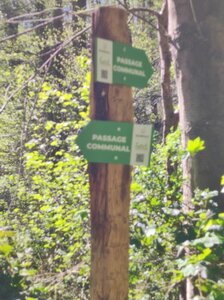 Panneaux en place, IMG_20260408_151928