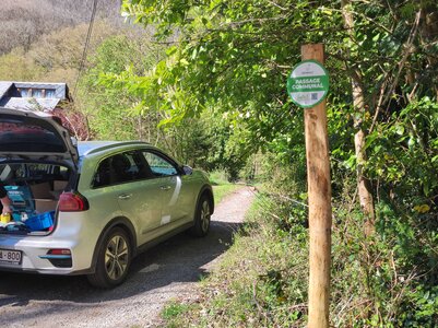 Panneaux en place, IMG_20260408_151043