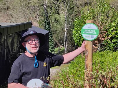 Panneaux en place, IMG_20260408_150013