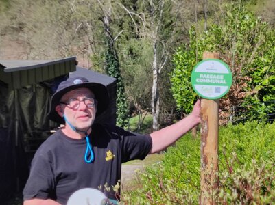 Panneaux en place, IMG_20260408_150008