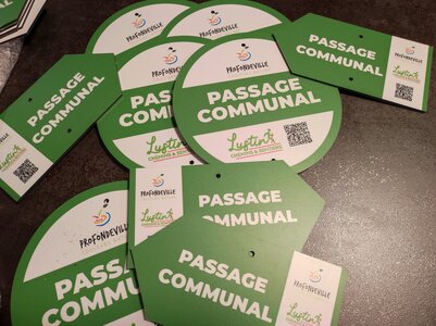 Panneaux en place, IMG_20260407_201654