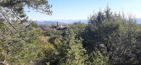 2026-04-08 Encore des bucherons RRA 2026, IMG-20260408-WA0010