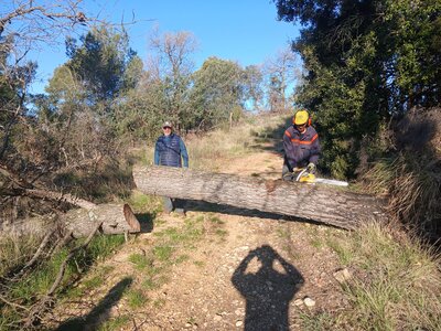 2026-04-08 Encore des bucherons RRA 2026, 20260408_084052-1775745614333