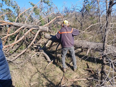 2026-04-08 Encore des bucherons RRA 2026, 20260408_090410-1775745522819