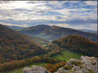 RNRCR questionnaire public, Capture d’écran 2026-04-09 195206