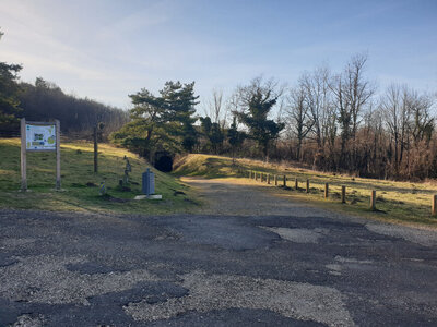 RNRCR questionnaire gp3, Capture d&rsquo;&eacute;cran 2026-04-10 102400