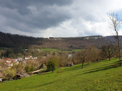 RNRCR questionnairegp 4, Capture d&rsquo;&eacute;cran 2026-04-10 103505