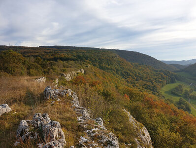 RNRCR questionnaire gp8, Capture d&rsquo;&eacute;cran 2026-04-10 105431