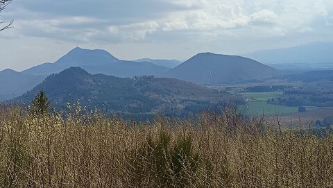 Louchadière, IMG_20260410_152955