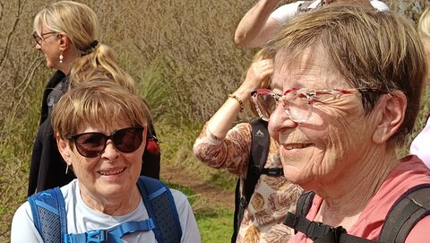 Louchadière, IMG_20260410_153012