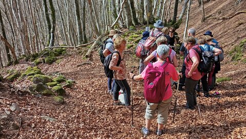 Louchadière, IMG_20260410_155049