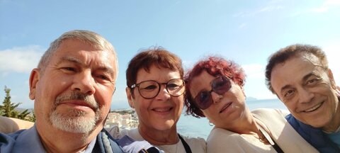 PONTECORVO AVRIL 2026 AVEC THIERRY BRIGITTE ET CLAUDE, ADML6851