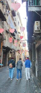 PONTECORVO AVRIL 2026 AVEC THIERRY BRIGITTE ET CLAUDE, ALNO8844