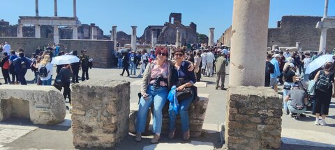 PONTECORVO AVRIL 2026 AVEC THIERRY BRIGITTE ET CLAUDE, AQQT2586