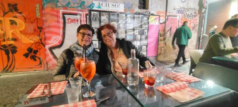 PONTECORVO AVRIL 2026 AVEC THIERRY BRIGITTE ET CLAUDE, BRLR3241