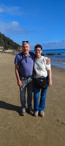 PONTECORVO AVRIL 2026 AVEC THIERRY BRIGITTE ET CLAUDE, DLGS3843