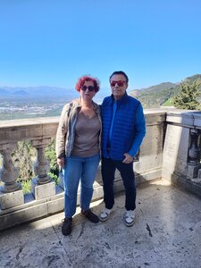 PONTECORVO AVRIL 2026 AVEC THIERRY BRIGITTE ET CLAUDE, DMLP7126