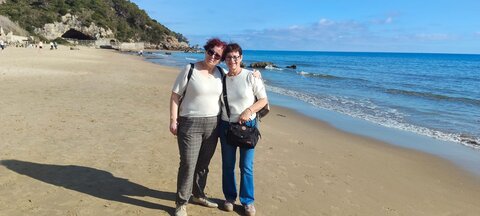 PONTECORVO AVRIL 2026 AVEC THIERRY BRIGITTE ET CLAUDE, DNIK9457