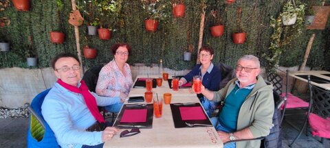 PONTECORVO AVRIL 2026 AVEC THIERRY BRIGITTE ET CLAUDE, FYSJ4778