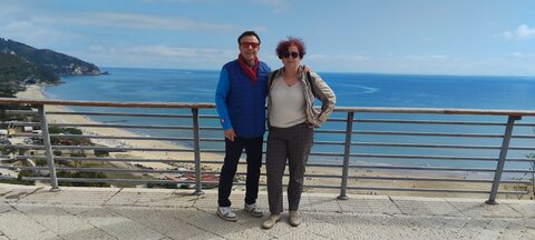 PONTECORVO AVRIL 2026 AVEC THIERRY BRIGITTE ET CLAUDE, GCPB5532