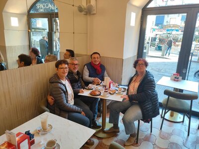 PONTECORVO AVRIL 2026 AVEC THIERRY BRIGITTE ET CLAUDE, GHLY8180