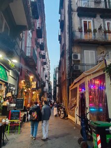 PONTECORVO AVRIL 2026 AVEC THIERRY BRIGITTE ET CLAUDE, GXLU4623