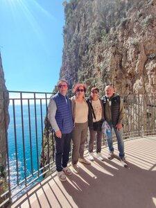 PONTECORVO AVRIL 2026 AVEC THIERRY BRIGITTE ET CLAUDE, HFMF8479