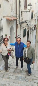 PONTECORVO AVRIL 2026 AVEC THIERRY BRIGITTE ET CLAUDE, IHRB5260